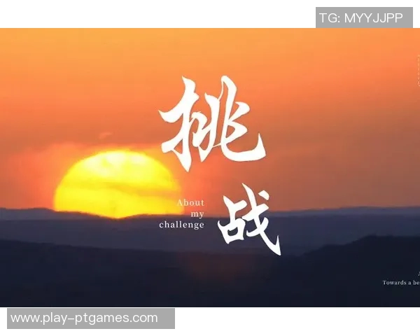 esports数据对话吴磊深入探讨他在DOTA2职业生涯中的成长与挑战