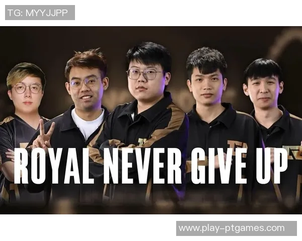 电竞新闻DOTA2战术RNG防反体系解析与实战应用探讨