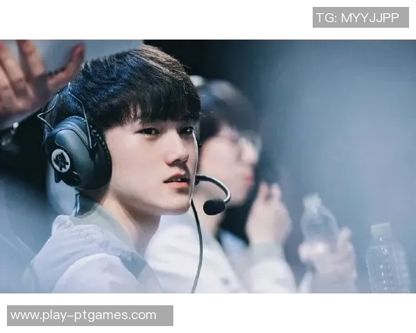 电竞新闻S15LOL赛事中DOTA2个人能力排行榜揭晓RNG荣登第七位