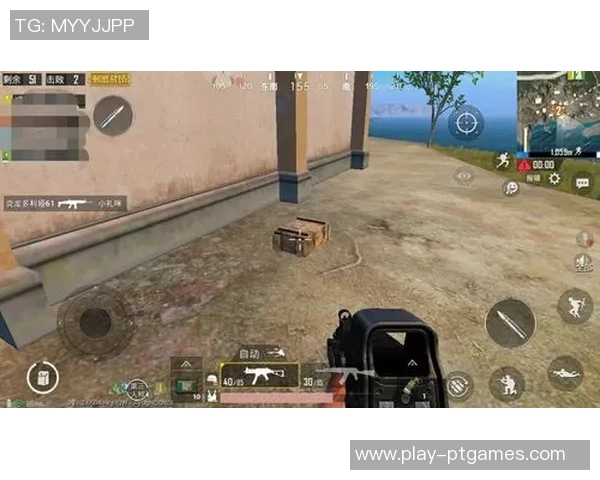 刘军独家分享和平精英游戏技巧与心得体会助你成为战场高手实时新闻